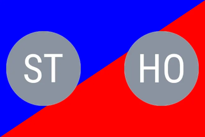 Steinorth T. vs Hong-Lin Fu: Uberlingen Prediction 8/12